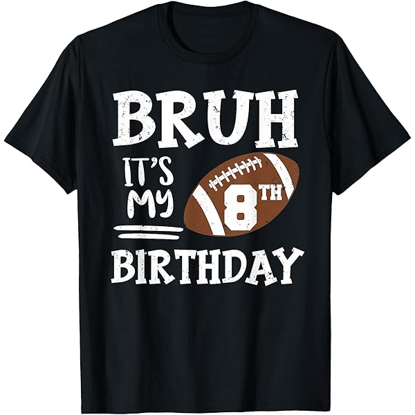 maaa 　L'Appartement 　Football T-shirt Amazon.com: Proud Mom Of A Football Senior 2025 T-Shirt